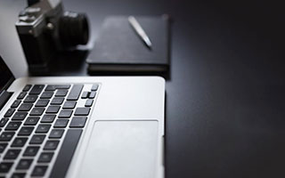 开云esports-影响力最大：本赛季最具领导力球员分析，球队领袖