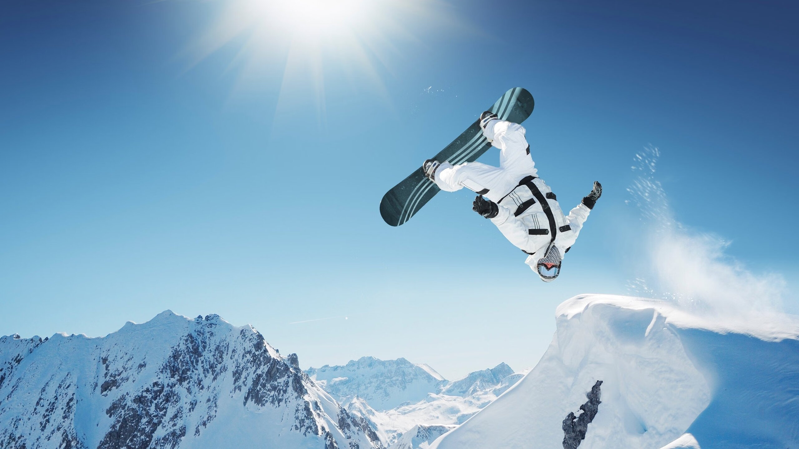 _法网经典战役：那场令人难以忘怀的五盘大战_，2021法网第五比赛日