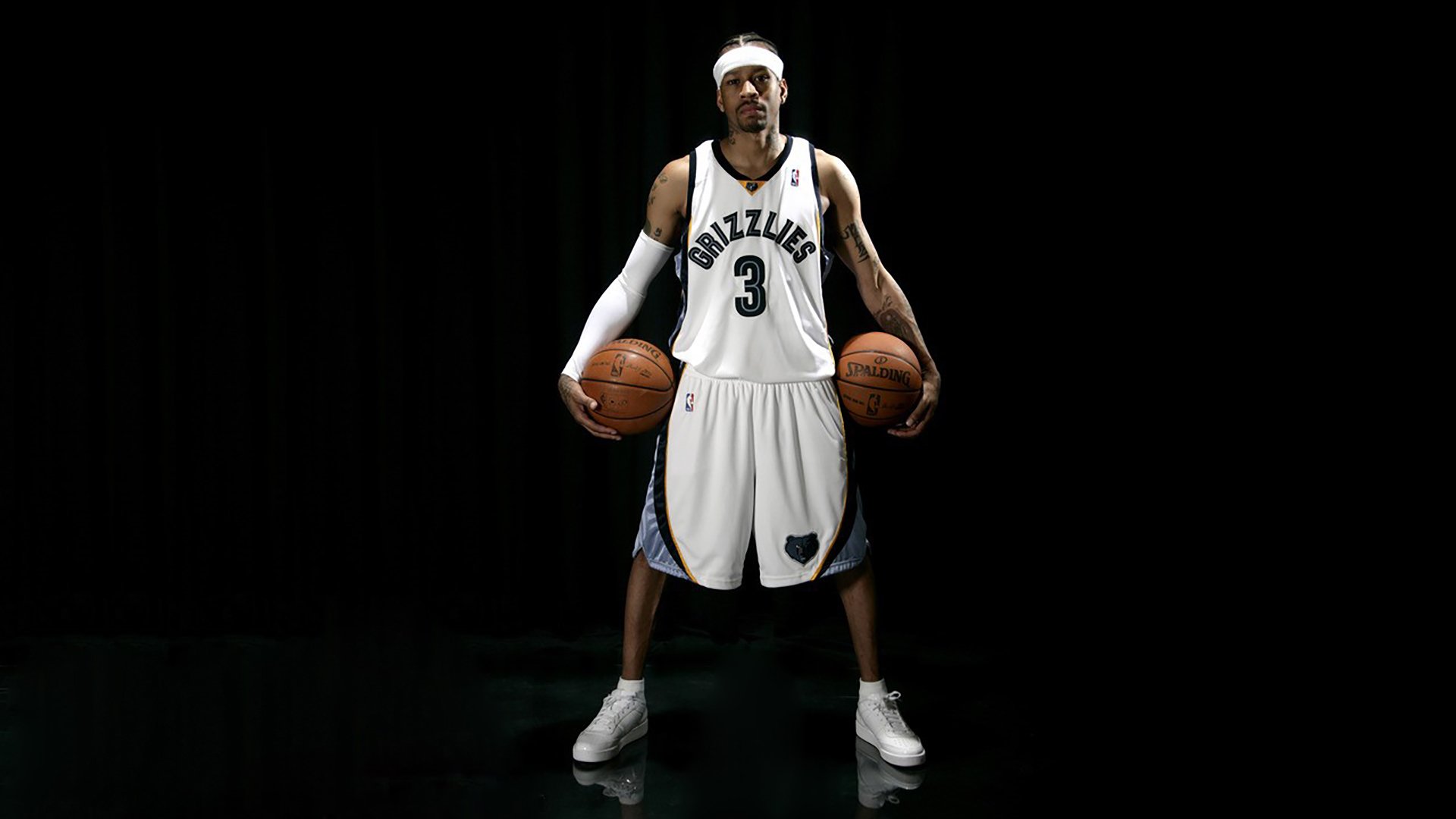 _篮网团队默契配合,连续取胜_,篮网配合视频