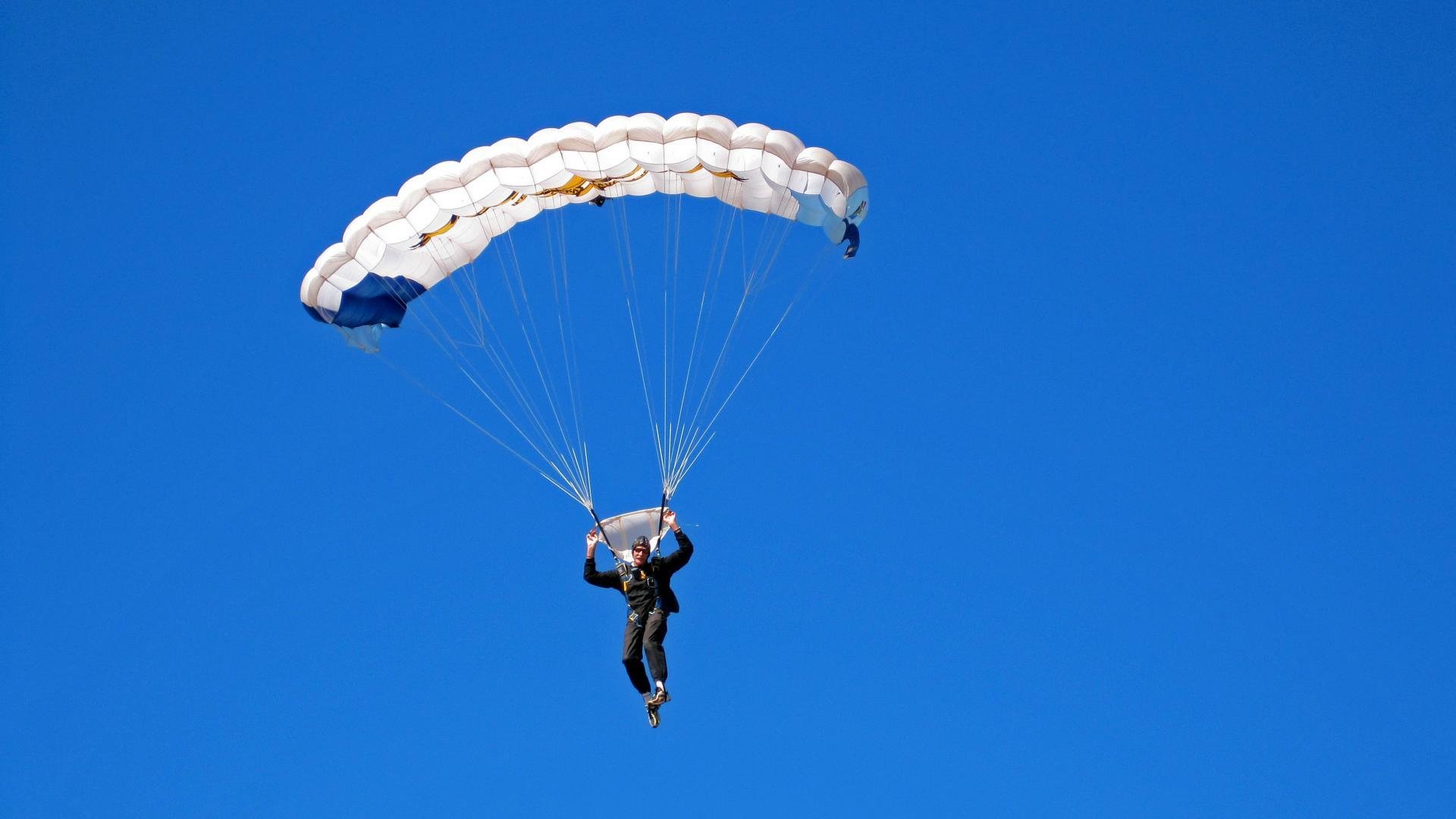 开云体育在线登入-《电竞场馆快速发展，规模逐步超越传统体育场馆》，电竞场馆选址