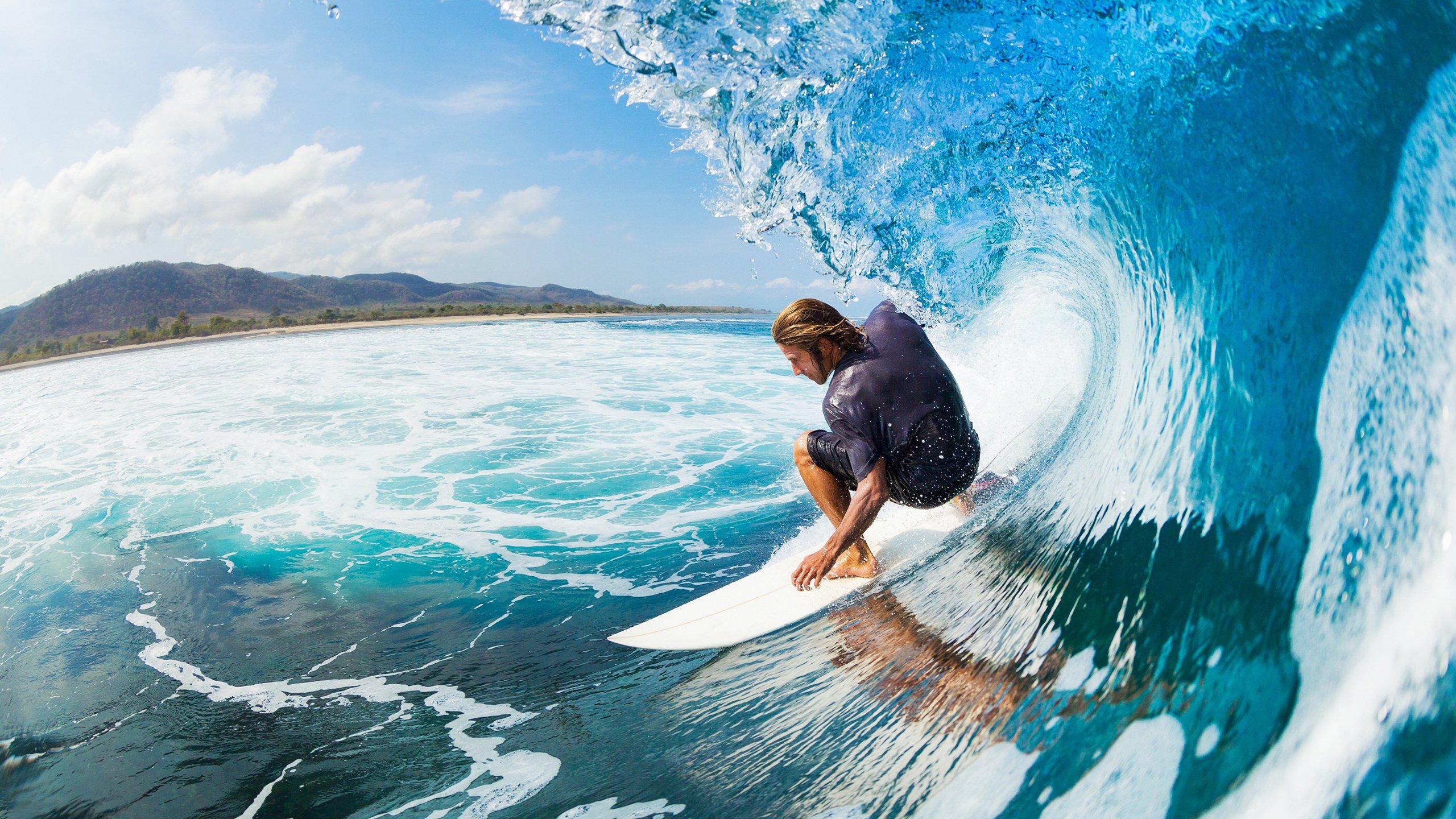 青少年“活力篮球”暑期辅导班在全国多地同步开启,青少年活动中心篮球