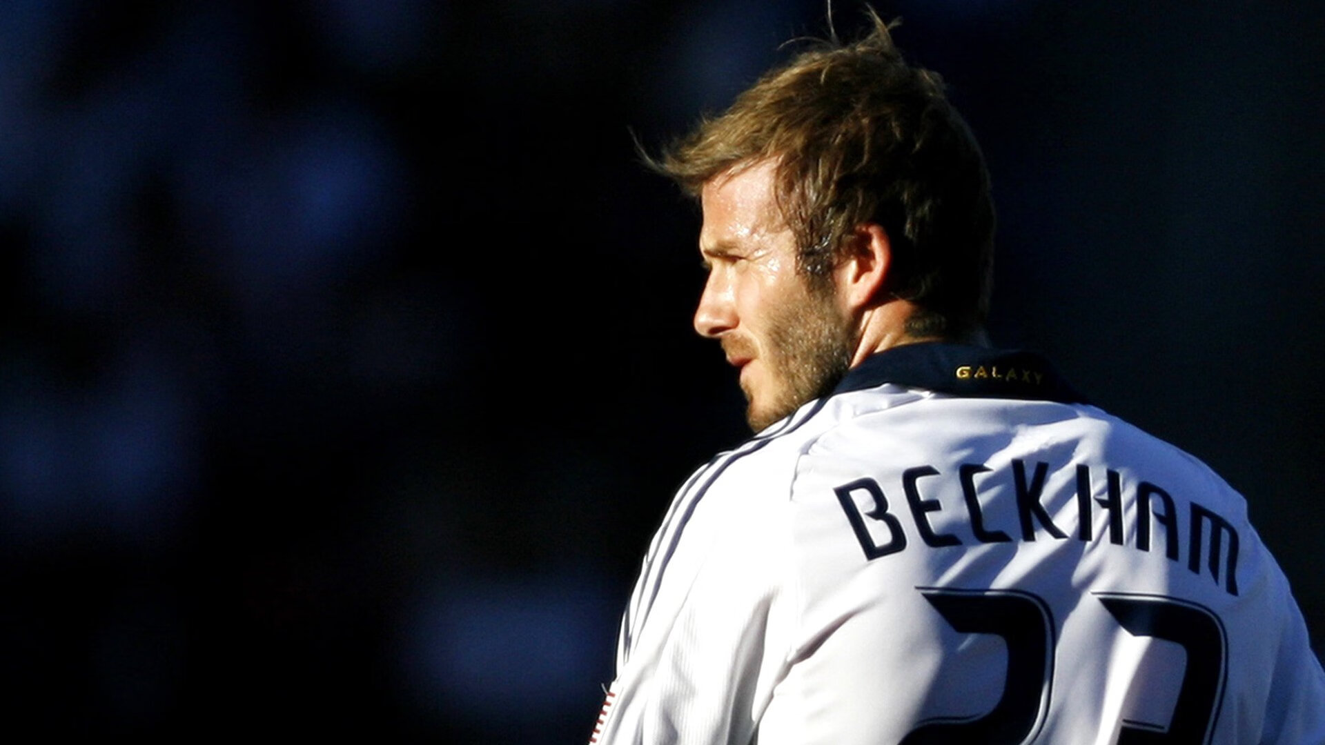 开云电竞赛事-青年球员成长故事：从草根到联盟新星，优秀年轻球员